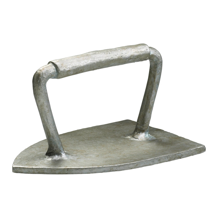 Quorum Home Cyan - 01906 - Sculpture - Pewter