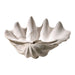 Quorum Home Cyan - 02799 - Sculpture - White