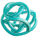 Quorum Home Cyan - 06732 - Filler - Teal