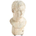 Quorum Home Cyan - 06889 - Sculpture - Antique White