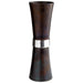 Quorum Home Cyan - 08295 - Vase - Bronze And Blue