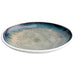 Quorum Home Cyan - 10263 - Bowl - White And Oyster