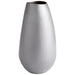 Quorum Home Cyan - 10527 - Vase - Slate