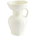 Quorum Home Cyan - 10673 - Vase - White