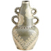 Quorum Home Cyan - 10681 - Vase - Olive Green