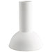 Quorum Home Cyan - 10827 - Vase - White