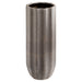 Quorum Home Cyan - 11189 - Vase - Grey