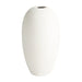 Quorum Home Cyan - 11201 - Vase - White