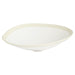 Quorum Home Cyan - 11212 - Bowl - White