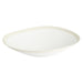 Quorum Home Cyan - 11213 - Bowl - White