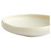 Quorum Home Cyan - 11215 - Bowl - White