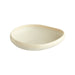 Quorum Home Cyan - 11215 - Bowl - White