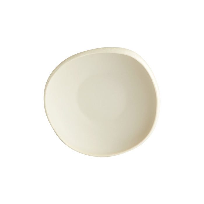 Quorum Home Cyan - 11216 - Bowl - White