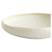 Quorum Home Cyan - 11216 - Bowl - White