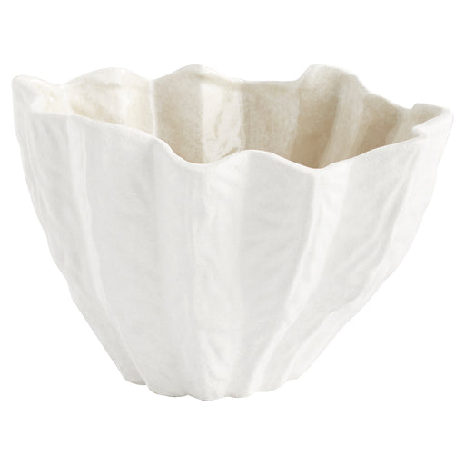 Quorum Home Cyan - 11479 - Bowl - White