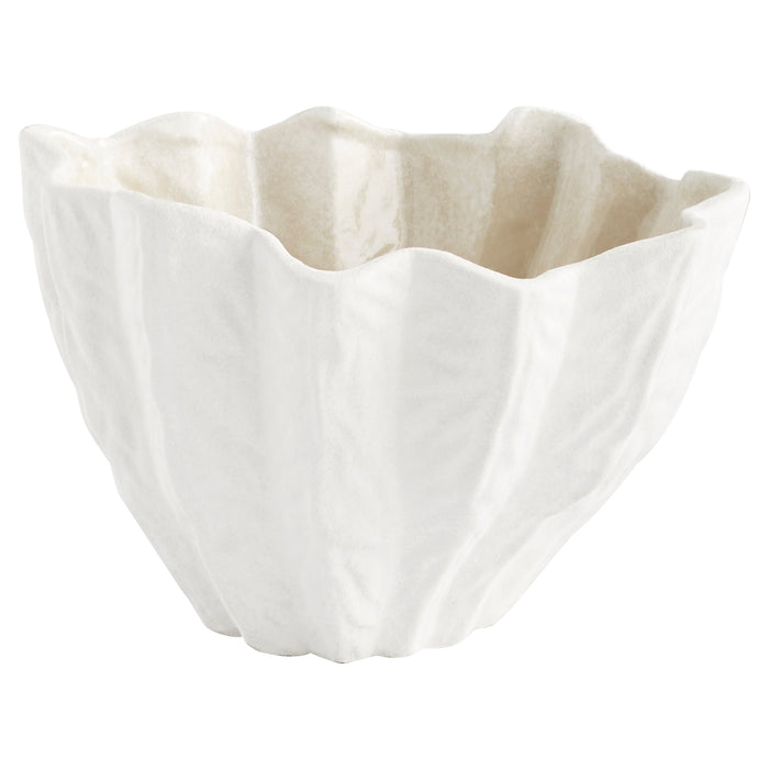 Quorum Home Cyan - 11479 - Bowl - White