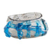 Quorum Home Cyan - 11483 - Bowl - Clear