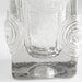 Quorum Home Cyan - 11488 - Vase - Clear