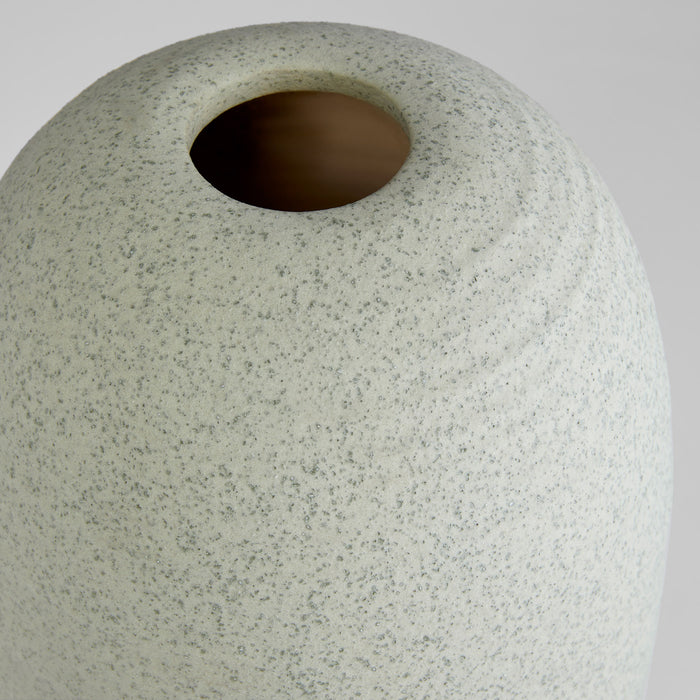 Perennial Vase | Celadon - Large