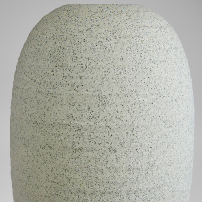 Perennial Vase | Celadon - Large