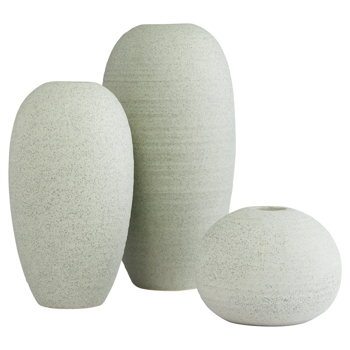 Perennial Vase | Celadon - Large