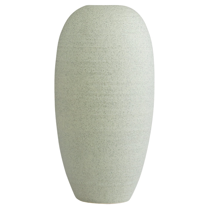 Perennial Vase | Celadon - Large