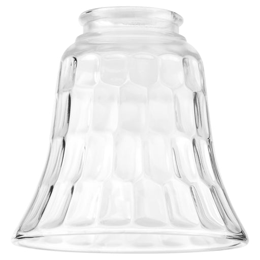 Quorum Home Quorum - 2104 - Glass - Clear