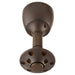 Quorum Home Oxygen - 3-105-022 - 60"Ceiling Fan - Oiled Bronze