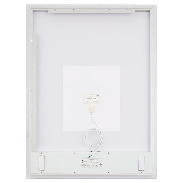 Quorum Home Oxygen - 3-1101-0 - LED Mirror