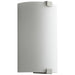 Quorum Home Oxygen - 3-563-124 - LED Wall Sconce - Satin Nickel