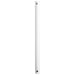 Quorum Home Oxygen - 3-6-1206 - Downrod - White