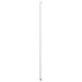 Quorum Home Oxygen - 3-6-2406 - Downrod - White