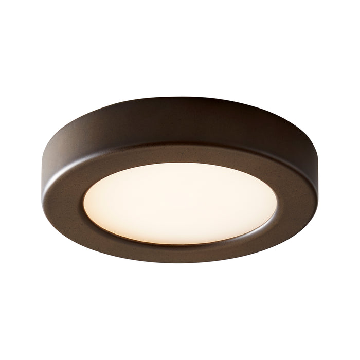 Quorum Home Oxygen - 3-644-22 - LED Ceiling Mount - Oiled Bronze