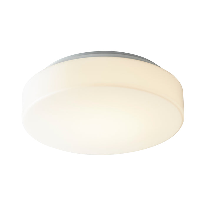 Quorum Home Oxygen - 3-648-6 - LED Ceiling Mount - White