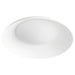 Quorum Home Oxygen - 3-679-6 - LED Ceiling Mount - White