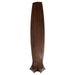 Quorum Home Oxygen - 3-8-61322 - Blade Set - Walnut