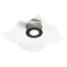 Quorum Home Oxygen - 3-807-15 - LED Ceiling Mount - Black