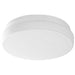 Quorum Home Oxygen - 3-9-101 - LED Fan Light Kit - Matte White