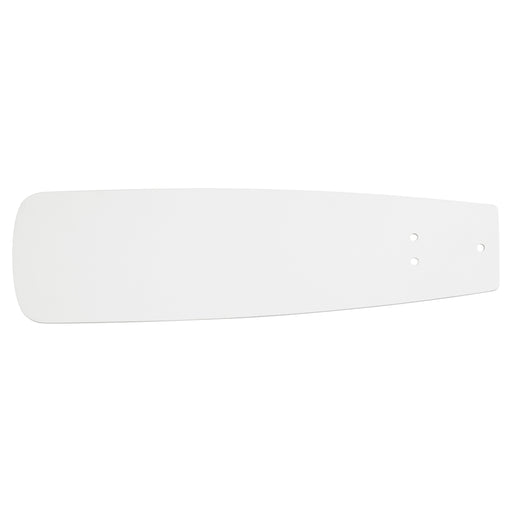 Quorum Home Quorum - 5250808128 - Fan Blades - Studio White