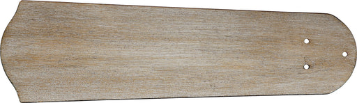 Quorum Home Quorum - 5654141165 - Fan Blades - Weathered Oak