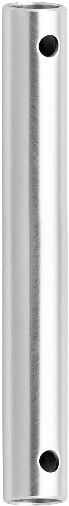 Quorum Home Quorum - 6-0665 - Downrod - Satin Nickel