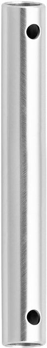 Quorum Home Quorum - 6-0665 - Downrod - Satin Nickel