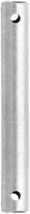 Quorum Home Quorum - 6-069 - Downrod - Galvanized