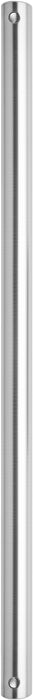 Quorum Home Quorum - 6-1865 - Downrod - Satin Nickel