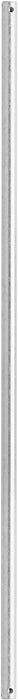 Quorum Home Quorum - 6-369 - Downrod - Galvanized