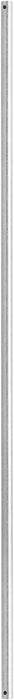 Quorum Home Quorum - 6-489 - Downrod - Galvanized