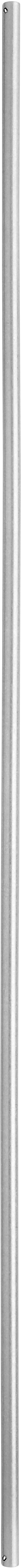 Quorum Home Quorum - 6-729 - Downrod - Galvanized