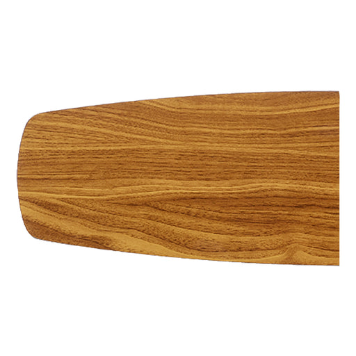 Quorum Home Quorum - 6050202179 - Fan Blades - Black Walnut