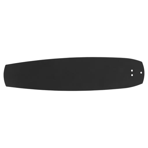 Quorum Home Quorum - 6055959033 - Fan Blades - Matte Black