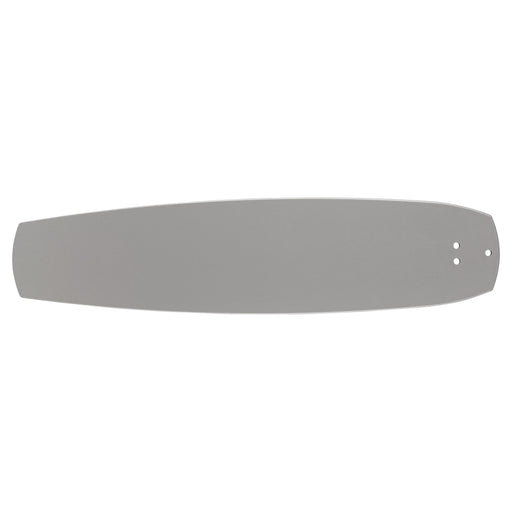 Quorum Home Quorum - 6056565033 - Fan Blades - Silver